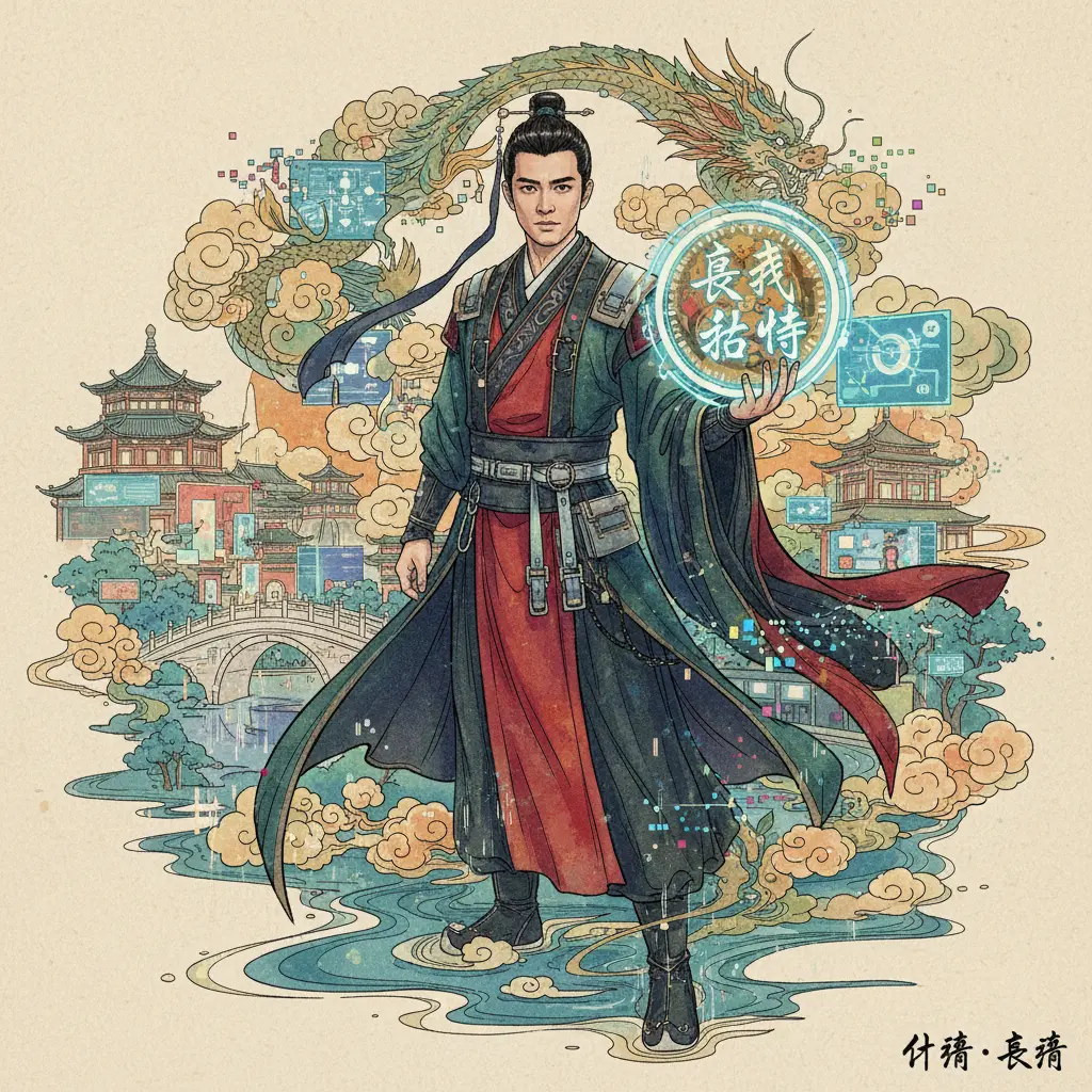 良辰吉時 - 薛仕凌