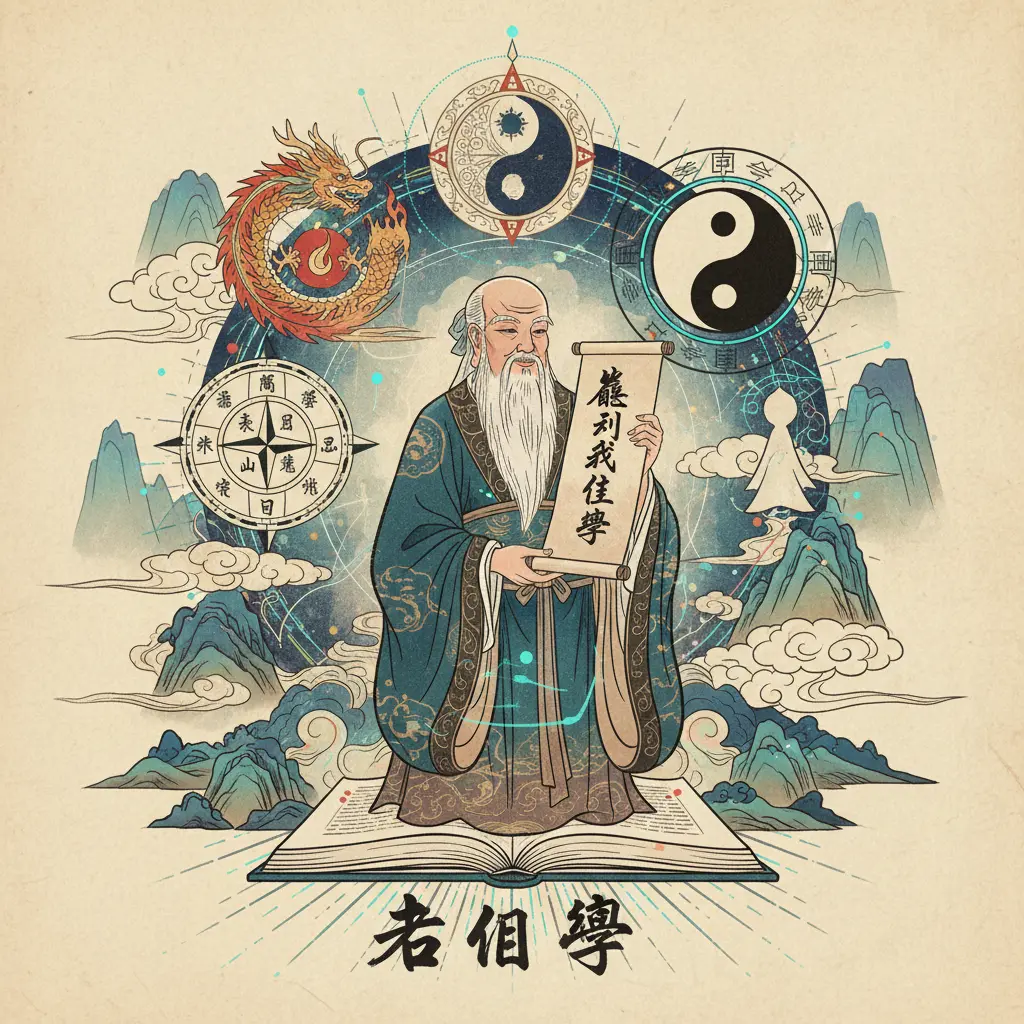 姓名學 - 熊崎氏姓名學