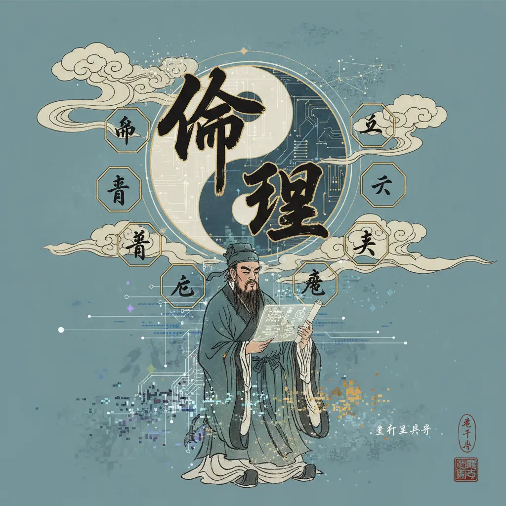 韋千里八字 - 命理