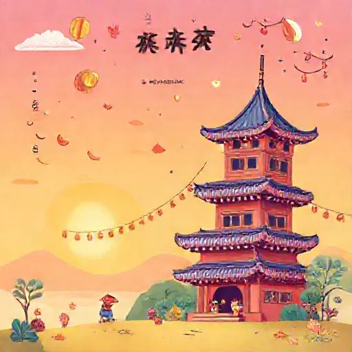 塔羅牌係咩嚟？拆解神祕背後嘅真相