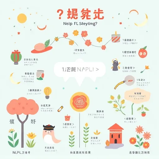 點解姓名會影響運勢？NLP分析師咁樣睇超準姓名學同心理暗示嘅關係