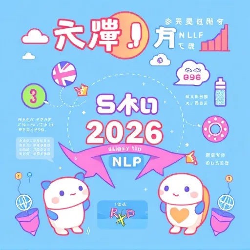 點解2026年仲咁多人信姓名學？