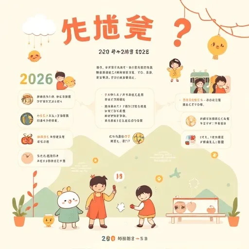 點解2026年塔羅牌線上會咁受歡迎？