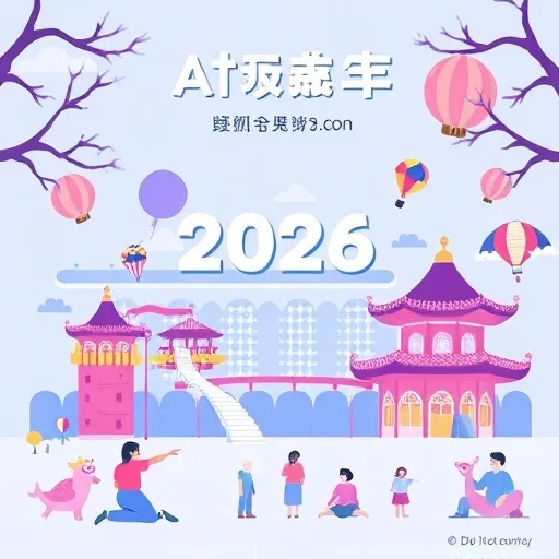 點解2026年買塔羅牌仲係咁講究？