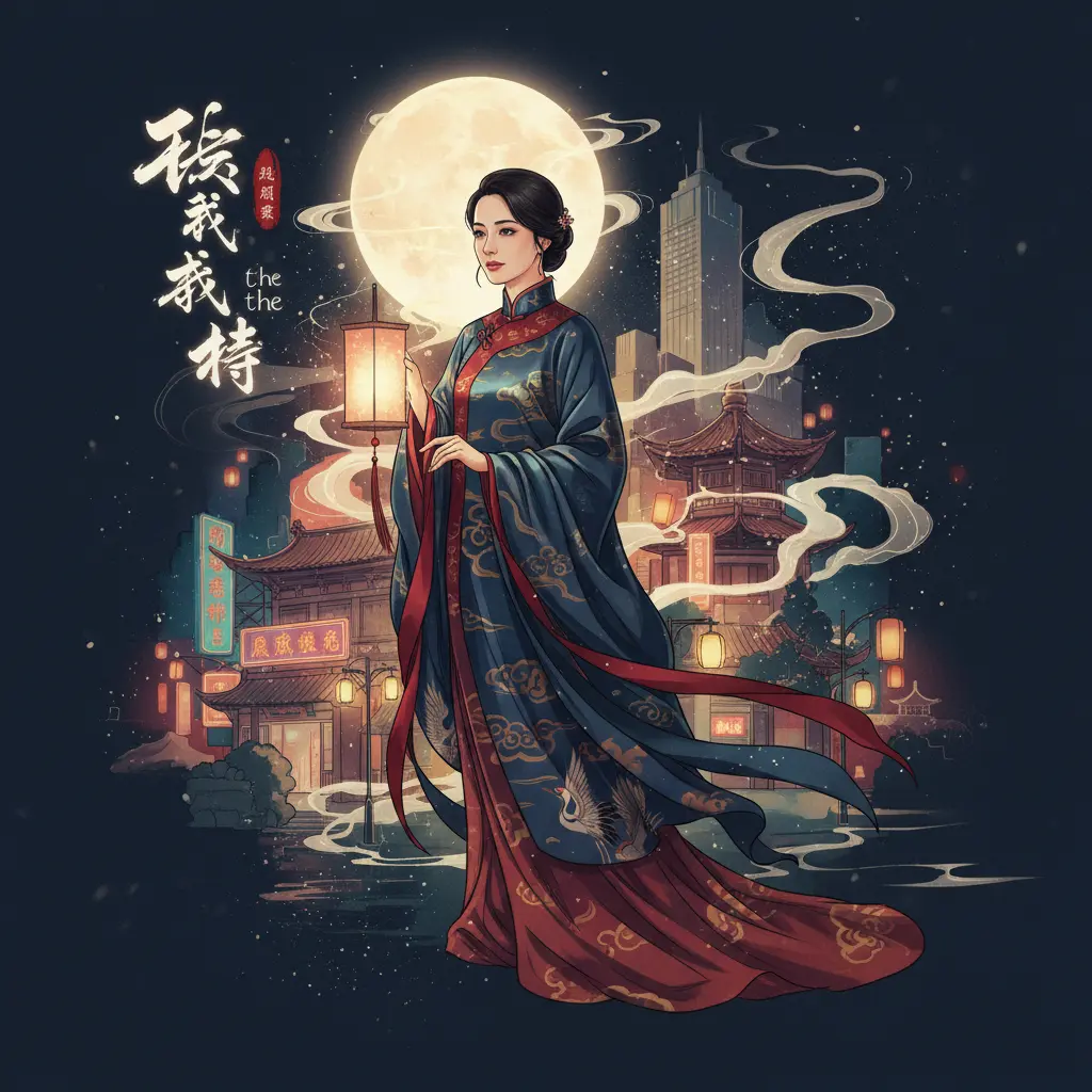 良辰吉時 - 張艾嘉