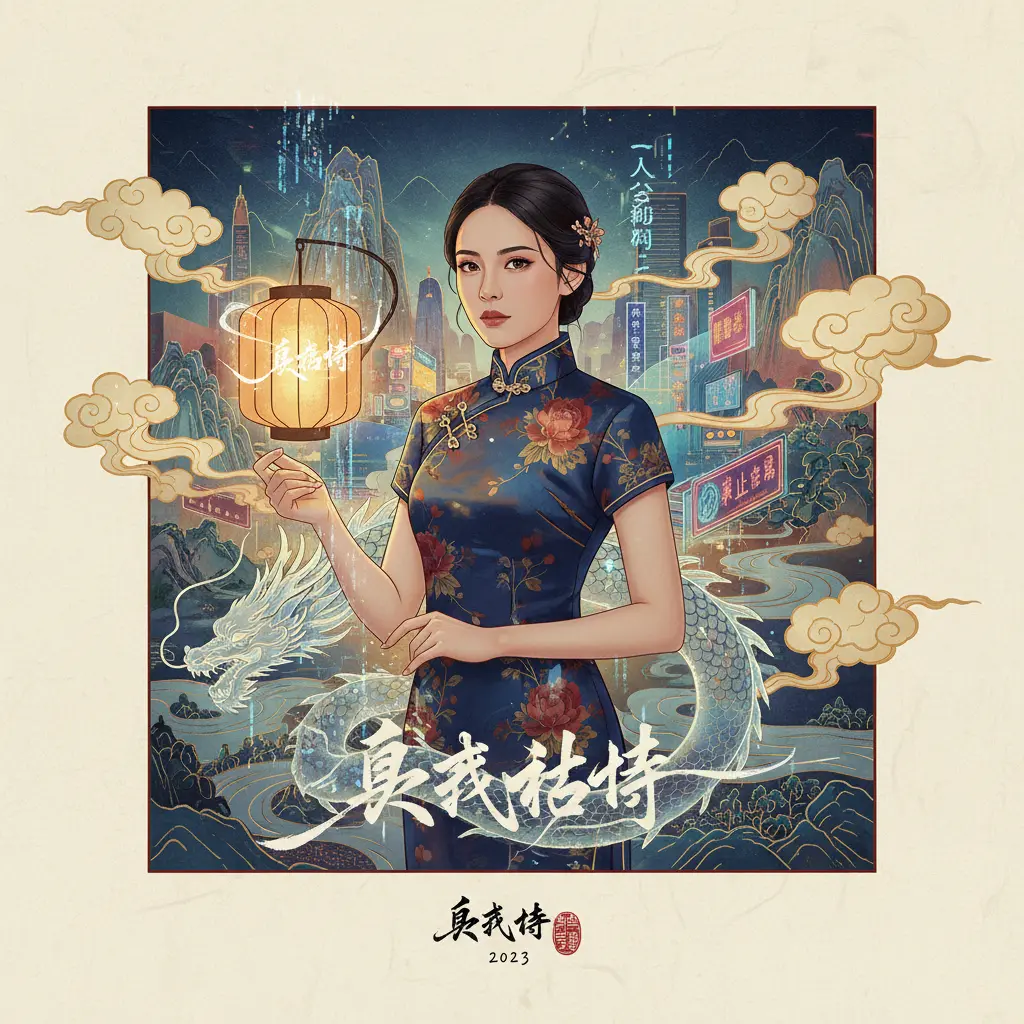 良辰吉時 - 謝欣穎